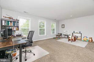 25030 Graywacke Dr, Aldie, VA 20105 - Photo 27