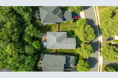 25030 Graywacke Drive, Aldie, VA 20105 - Photo 45