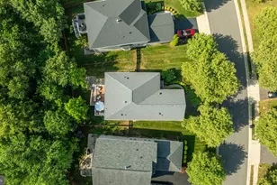 25030 Graywacke Dr, Aldie, VA 20105 - Photo 45
