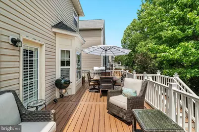 25030 Graywacke Drive, Aldie, VA 20105 - Photo 13