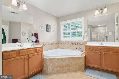 25030 Graywacke Drive, Aldie, VA 20105 - Photo 21