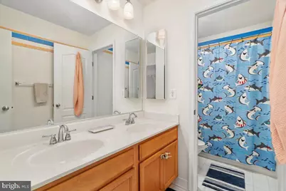25030 Graywacke Drive, Aldie, VA 20105 - Photo 23