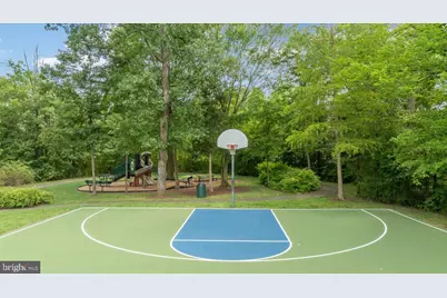 25030 Graywacke Drive, Aldie, VA 20105 - Photo 53