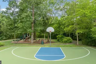 25030 Graywacke Dr, Aldie, VA 20105 - Photo 53