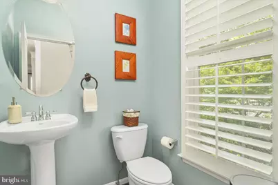 25030 Graywacke Drive, Aldie, VA 20105 - Photo 17
