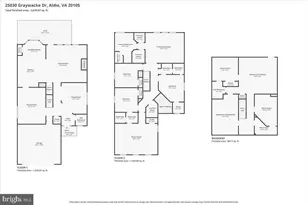 25030 Graywacke Dr, Aldie, VA 20105 - Photo 49