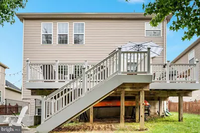 25030 Graywacke Drive, Aldie, VA 20105 - Photo 41