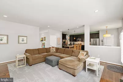 25030 Graywacke Drive, Aldie, VA 20105 - Photo 11
