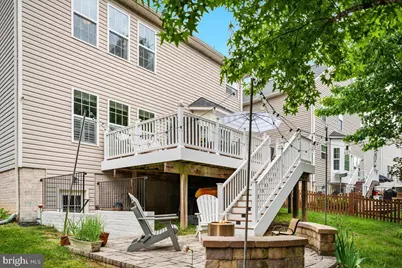 25030 Graywacke Drive, Aldie, VA 20105 - Photo 39