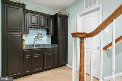 25030 Graywacke Drive, Aldie, VA 20105 - Photo 29