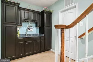 25030 Graywacke Dr, Aldie, VA 20105 - Photo 29