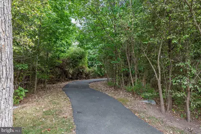 25030 Graywacke Drive, Aldie, VA 20105 - Photo 51