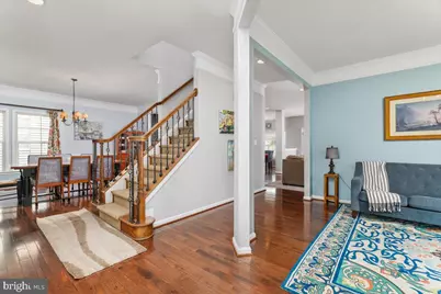 25030 Graywacke Drive, Aldie, VA 20105 - Photo 3