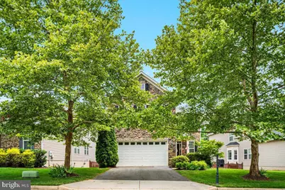 25030 Graywacke Drive, Aldie, VA 20105 - Photo 35