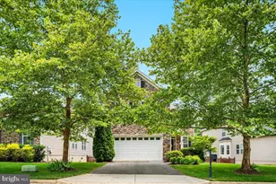 25030 Graywacke Dr, Aldie, VA 20105 - Photo 35