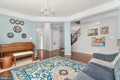 25030 Graywacke Drive, Aldie, VA 20105 - Photo 5