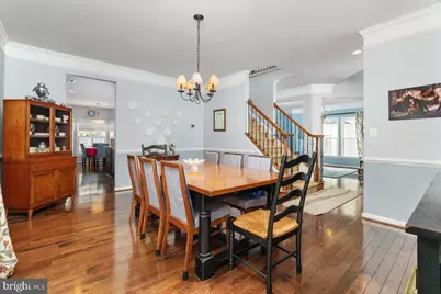 25030 Graywacke Drive, Aldie, VA 20105 - Photo 7