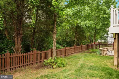 25030 Graywacke Drive, Aldie, VA 20105 - Photo 43