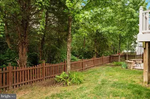 25030 Graywacke Dr, Aldie, VA 20105 - Photo 43