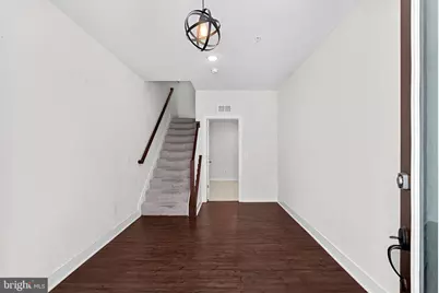 41963 Pickwick Mill Terrace, Aldie, VA 20105 - Photo 5