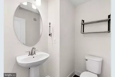 41963 Pickwick Mill Terrace, Aldie, VA 20105 - Photo 15