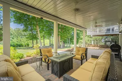 20275 Water Mark Place, Sterling, VA 20165 - Photo 47
