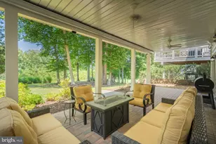 20275 Water Mark Pl, Sterling, VA 20165 - Photo 47