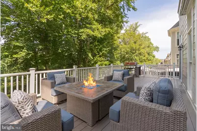 20275 Water Mark Place, Sterling, VA 20165 - Photo 7