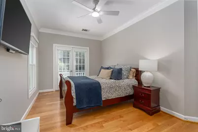 20275 Water Mark Place, Sterling, VA 20165 - Photo 31