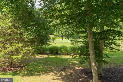 20275 Water Mark Place, Sterling, VA 20165 - Photo 49