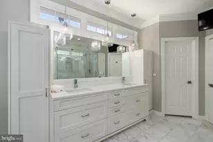 20275 Water Mark Pl, Sterling, VA 20165 - Photo 29