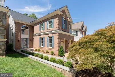 20275 Water Mark Place, Sterling, VA 20165 - Photo 1