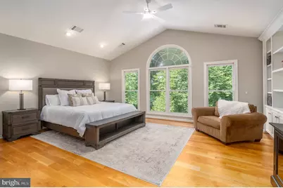 20275 Water Mark Place, Sterling, VA 20165 - Photo 23