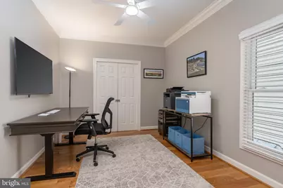 20275 Water Mark Place, Sterling, VA 20165 - Photo 33