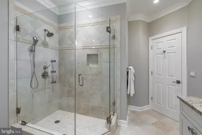 20275 Water Mark Place, Sterling, VA 20165 - Photo 35