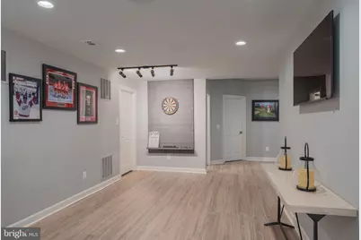 20275 Water Mark Place, Sterling, VA 20165 - Photo 43