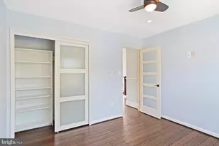 10865 Monticello Ct, Great Falls, VA 22066 - Photo 25