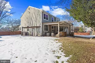 10865 Monticello Ct, Great Falls, VA 22066 - Photo 39