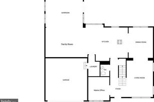10865 Monticello Ct, Great Falls, VA 22066 - Photo 41