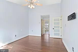10865 Monticello Ct, Great Falls, VA 22066 - Photo 21