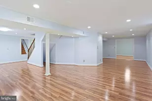 10865 Monticello Ct, Great Falls, VA 22066 - Photo 31