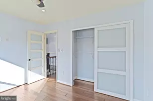 10865 Monticello Ct, Great Falls, VA 22066 - Photo 23
