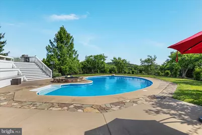 17780 Stoneleigh Drive, Round Hill, VA 20141 - Photo 51