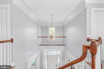 17780 Stoneleigh Drive, Round Hill, VA 20141 - Photo 21