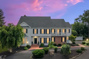 17780 Stoneleigh Dr, Round Hill, VA 20141 - Photo 3