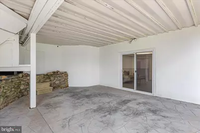 17780 Stoneleigh Drive, Round Hill, VA 20141 - Photo 59