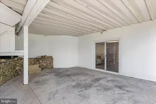 17780 Stoneleigh Dr, Round Hill, VA 20141 - Photo 59