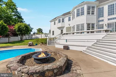 17780 Stoneleigh Drive, Round Hill, VA 20141 - Photo 53