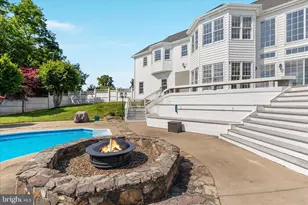 17780 Stoneleigh Dr, Round Hill, VA 20141 - Photo 53