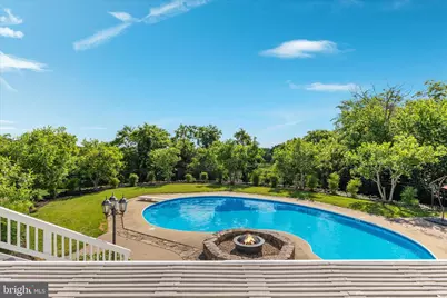 17780 Stoneleigh Drive, Round Hill, VA 20141 - Photo 49